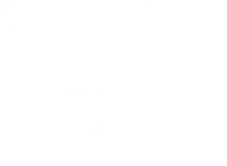 inspiritual voices