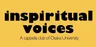 inspiritual voices